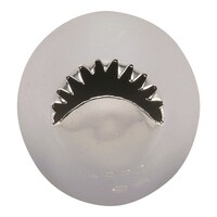 �c���Ƌ@���쏊�@��������i�^�J�j�b�P�����b�L�j���X�W�@�v�j�s�c�Q�@�v�j�s�c�Q�@�P��