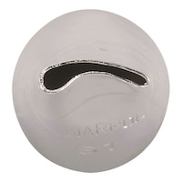 �c���Ƌ@���쏊�@��������i�^�J�j�b�P�����b�L�j���U�P�@�v�j�s�c�S�@�v�j�s�c�S�@�P��