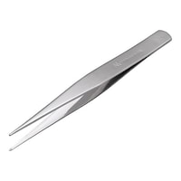 �s�j�f�@�P�W�O�`�`�s���Z�b�g�@�P�Q�T�����@�U�Q�U�S�V�O�R�X�@�P��