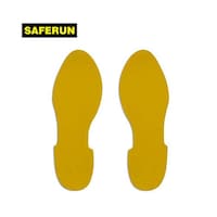 �Z�[�t�������S�p�i�@�T�r�t���A�\���X�e�b�J�[�@���^