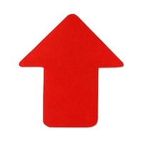 �Z�[�t�������S�p�i�@�T�r�t���A�\���X�e�b�J�[�@���^�@�V�U�~�V�O�����@�P�O���Z�b�g