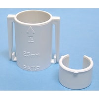 P・O・Pプロダクツ くるなび 直径25mm用 2966 2966 1個