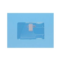 ���C�I��������@�h�c�J�[�h�p���D�@�h�c�J�[�h�p���D�^���^�n�[�h�^�C�v�@�m�Q�R�P�@�m�Q�R�P�@�P��