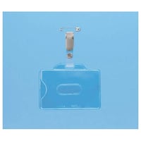 ���C�I��������@�h�c�J�[�h�p���D�i�h�c�J�[�h��p�j