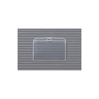 ���C�I��������@���D�p�z���_�[�@�P�p�b�N�i�P�O�����j�@�m�V�R�j�g�P�O�o�@�m�V�R�j�g�P�O�o�@�P�p�b�N