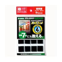 �k��H�Ɓ@�]�|�h�~�V�[�g�@�^�b�N�t�B�b�g�@�u���b�N�@�Q�O�~�Q�O�~�Q�����@�W���@�s�e�Q�O�j�Q�@�s�e�Q�O�j�Q�@�P�Z�b�g