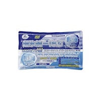 �R�ۃN�[���^�C���@�_�u���@�l�@�R�O�O���@�l�U�X�P�O�@�l�U�X�P�O�@�P��