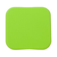 �G�[�E�A���h�E�f�C�@�z�[���X�P�[���@�V���R���J�o�[�@�O���[���@�`�w�d�s�R�R�O�T�r�h�f�@�`�w�d�s�R�R�O�T�r�h�f�@�P��