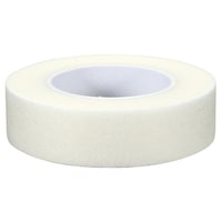 歯愛メディカル サージカルテープPRO 不織布(白)