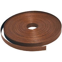 ���������@���o���h