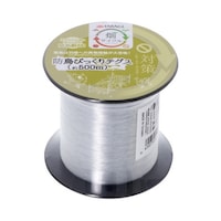 ���V�@�s�`�j�`�f�h�h���т�����e�O�X