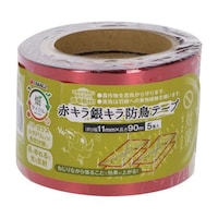 ���V�@�s�`�j�`�f�h�ԃL����L���h���e�[�v�P�P�����~�X�O���@�T�����@�Q�O�U�W�X�Q�Q�@�Q�O�U�W�X�Q�Q�@�P��