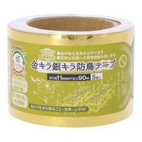 ���V�@�s�`�j�`�f�h���L����L���h���e�[�v�P�P�����~�X�O���@�T�����@�Q�O�U�W�X�Q�R�@�Q�O�U�W�X�Q�R�@�P��