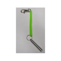 コンパル バンジー緊急ホイッスル 63259006 1個