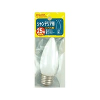 �����d��@�V�����f���A�d�Q�U�@�f�[�U�O�g�i�v�j�@�f�[�U�O�g�i�v�j�@�P��