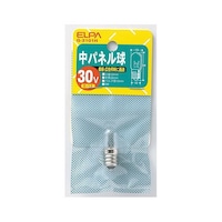 G−3101H 中パネル球