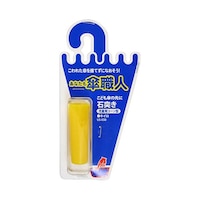 �a�C�Y�Ɓ@�Γ˂��@�����p�@�t�r�V���[�Y