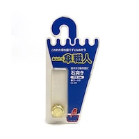 �a�C�Y�Ɓ@�Γ˂��@���^�@�S�[���h�@�t�r�O�O�X�@�t�r�O�O�X�@�P��