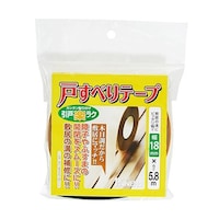 �p�l�t���H�Ɓ@��q�E�ӂ��܁@�˂��ׂ�e�[�v�@�o�k�d�V���[�Y