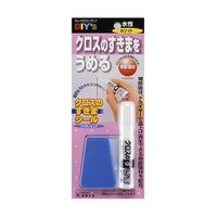 �N���X�̂����܃V�[���@�P�O���k�@�b�r�V���[�Y