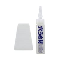 �N���X�̌����ߍށ@�b�V���[�Y