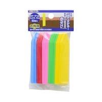 高儀 TKG お買得カラーラベルミックス 50枚入