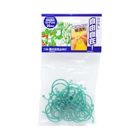 ���V�@�r�f�@�x���U�������O