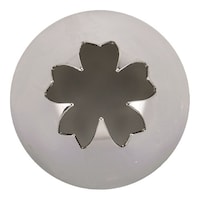 �c���Ƌ@���쏊�@��������i�^�J�j�b�P�����b�L�j���Q�e�i�T�N���j�@�v�j�s�X�X�@�v�j�s�X�X�@�P��