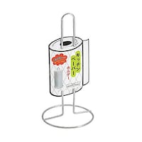 �G�R�[�����@�L�b�`���y�[�p�[�z���_�[�@�o�q�S�Q�P�V�@�o�q�S�Q�P�V�@�P��