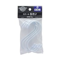 �яB�_���@�X�`�[���r�J���@��