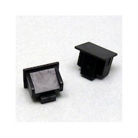 �e�N�m�x�C���Y�@�R�l�N�^�[�ی�L���b�v�@�q�i�S�T�@�푤�p�i�܂݂Ȃ��j�@���@�q�i�S�T�b�`�o�j�a�O�U�@�q�i�S�T�b�`�o�j�a�O�U�@�P��