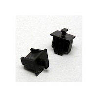 �e�N�m�x�C���Y�@�R�l�N�^�[�ی�L���b�v�@�q�i�S�T�@�푤�p�L���b�v�i�܂ݏ��j�@���@�q�i�S�T�r�b�`�o�j�a�P�U�@�q�i�S�T�r�b�`�o�j�a�P�U�@�P��