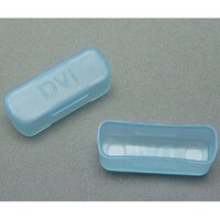 �e�N�m�x�C���Y�@�R�l�N�^�[�ی�L���b�v�@�c�u�h�R�l�N�^�[�p�@�����������F�@�c�u�h�b�`�o�j�a�k�O�U�@�c�u�h�b�`�o�j�a�k�O�U�@�P��