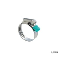 トヨックス セーフティバンドSB(オールステンレス) SBシリーズ