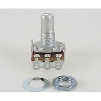 k@PA{[`@qPUPOmpaP`V[Y