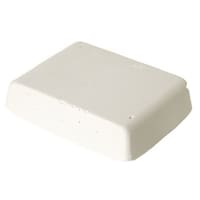 �C�`�O�`�@�a�r�E���_