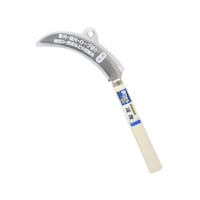 ���V�@�����X�e�����X�@�����@�Q�O�O�T�P�P�P�@�Q�O�O�T�P�P�P�@�P��