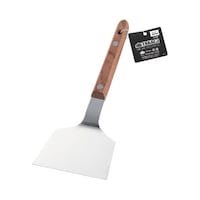 ���V�@�s�`�j�`�f�h�X�e�����X