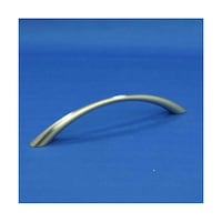 和気産業 コメットハンドル BHシリーズ