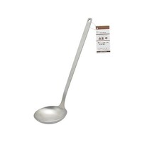 ���V�@�v�������@�l�������I�[���X�e�����X���ʁ@���^�O�@�S�O�P�P�W�O�P�@�S�O�P�P�W�O�P�@�P��