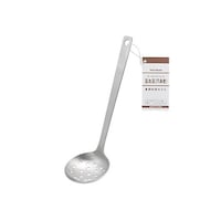 ���V�@�v�������@�l�������I�[���X�e�����X�����ʁ@�����^�O�@�S�O�P�P�W�O�X�@�S�O�P�P�W�O�X�@�P��