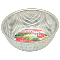 ���V�@�s�`�j�`�f�h�X�e���p���`���O�U��