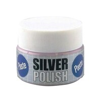 �]���������@�V���o�[�|���b�V���@�y�[�X�g�@�P�T�R�v�@�P�W�O���@�V�S�R�X�Q�O�O�@�V�S�R�X�Q�O�O�@�P��