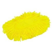 �����@�n���h���b�v�@�X�y�A�@�m�r�l�O�R�U�@�m�r�l�O�R�U�@�P��