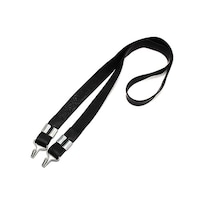 三友産業社 ゴムバンド両端フック 約20mm×約900mm HR1933 HR1933 1本