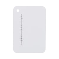 ���V�@�R�ۃV�[�g�܂Ȕ�