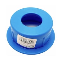 �O�F�Y�ƎЁ@���ǃL���b�v�@�V�T�����@�g�q�P�Q�R�O�@�g�q�P�Q�R�O�@�P��