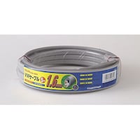 朝日電器 VAコード1.6×2