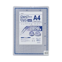 �яB�_���@�l���l�@�J�b�^�[�}�b�g�@�N���A�@�`�S�@�P�O�U�W�Q�V�S�@�P�O�U�W�Q�V�S�@�P��