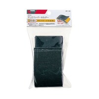 �яB�_���@�f�h�r�t�j�d�@�y�[�p�[�z���_�[�@�P�O�V�Q�W�P�O�@�P�O�V�Q�W�P�O�@�P��